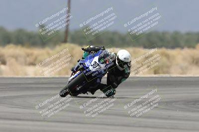 media/Apr-18-2025-CVMA Friday Practice (Fri) [[88baa45499]]/Racer 4-Trackday/Session 5 (Turn 16)/